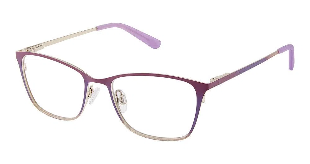 Superflex SFK-330 Eyeglasses - view 2